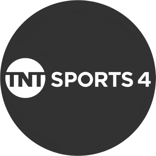 Picsart 23 11 27 13 12 04 487.png