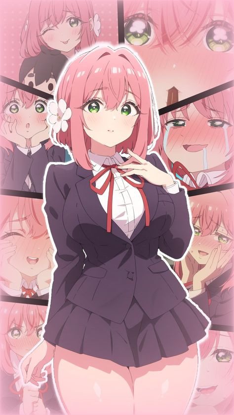 image.jpg
