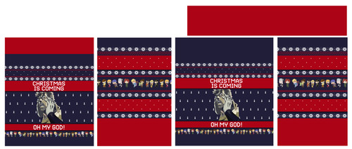 HFZZMY.psb1 (1).psd 2 copy.jpg