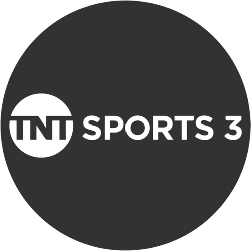 Picsart 23 11 27 13 10 56 130.png