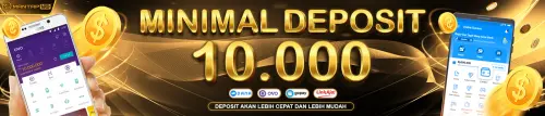 111MANTAPWD4.webp