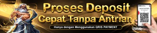 MANTAPWD1.webp