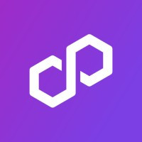 polygonlabs logo.jpg