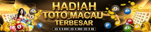 MANTAPWD3.webp