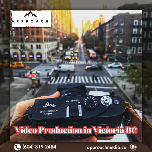 Video Production in Victoria BC.png