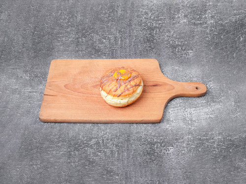 9942293 9942293 rzemioslo paczkow i lodow Food paczek mascarpone z pomarancza 4x3.jpg