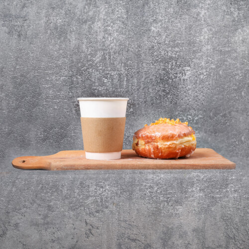 9942293 9942293 rzemioslo paczkow i lodow Food kawa paczek 1x1.jpg