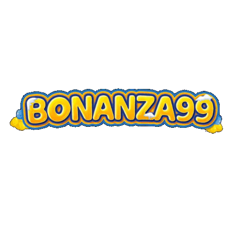 LOGO BZ 2(1).gif
