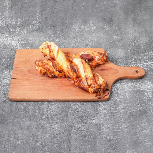 9942293 9942293 rzemioslo paczkow i lodow Food pizza stick 1x1.jpg