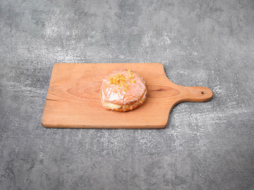 9942293 9942293 rzemioslo paczkow i lodow Food paczek dzika roza 4x3.jpg