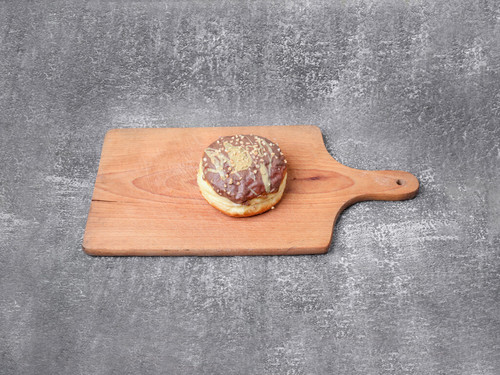 9942293 9942293 rzemioslo paczkow i lodow Food paczek pistacja 4x3.jpg