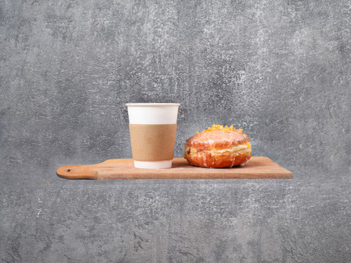 9942293 9942293 rzemioslo paczkow i lodow Food kawa paczek 4x3.jpg