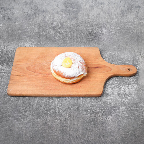 9942293 9942293 rzemioslo paczkow i lodow Food paczek crunchy mango 1x1.jpg