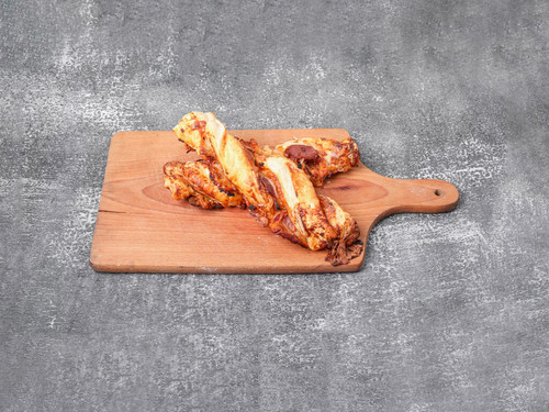 9942293 9942293 rzemioslo paczkow i lodow Food pizza stick 4x3.jpg