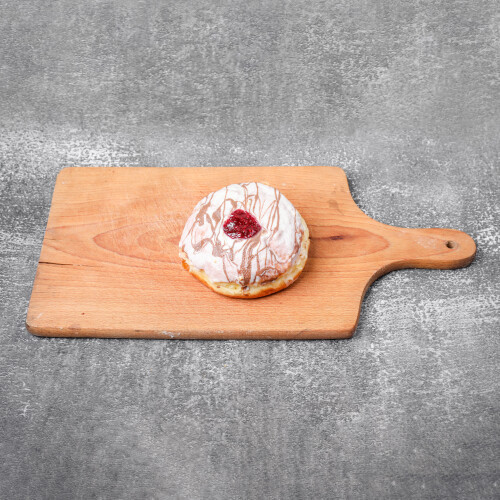 9942293 9942293 rzemioslo paczkow i lodow Food paczek goraca malina 1x1.jpg