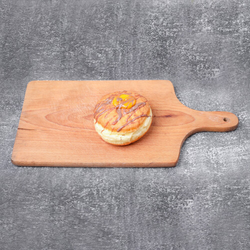 9942293 9942293 rzemioslo paczkow i lodow Food paczek mascarpone z pomarancza 1x1.jpg