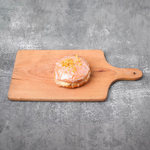 9942293 9942293 rzemioslo paczkow i lodow Food paczek dzika roza 1x1.jpg