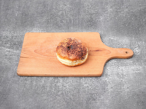 9942293 9942293 rzemioslo paczkow i lodow Food paczek ferrero 4x3.jpg