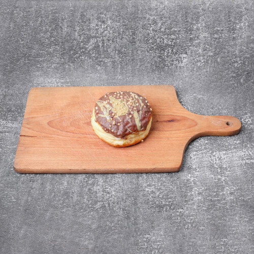 9942293 9942293 rzemioslo paczkow i lodow Food paczek pistacja 1x1.jpg