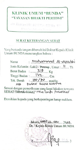 scaled CamScanner 27 11 2023 15.18 1.jpg