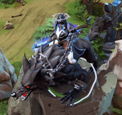ingame idle leashsideDayRadiant 600px16mb optimized.gif