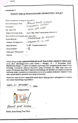 scaled CamScanner 27 11 2023 15.18 2.jpg