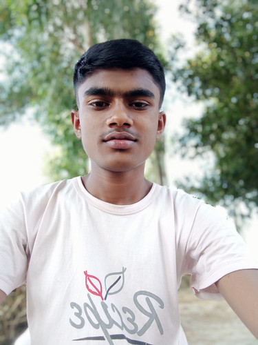 IMG 20231125 115938.jpg