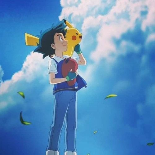 FB IMG 1698592413242.jpg