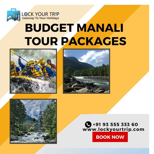Budget Manali tour packages.jpg