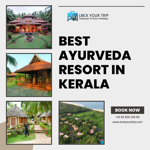 best ayurveda resort in kerala 2.jpg
