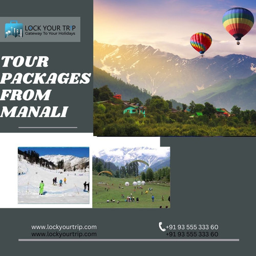 tour packages from manali.jpg