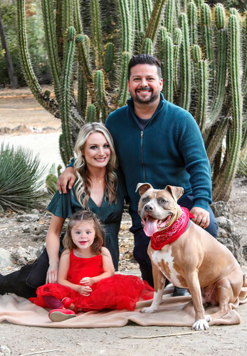 tr55xqef5r2c1 copy.jpg