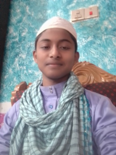IMG 20230308 164312.jpg