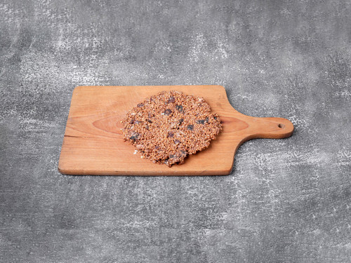 9942293 9942293 rzemioslo paczkow i lodow Food placek premium czekolada mleczna 4x3.jpg