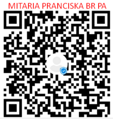 MITARIA PRANCISKA BR PA.png