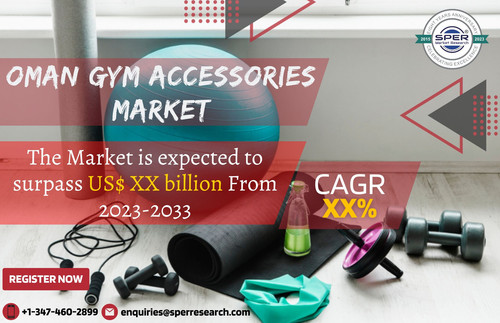 Oman Gym Accessories Market.jpg