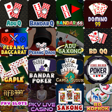 all pkvgames.png