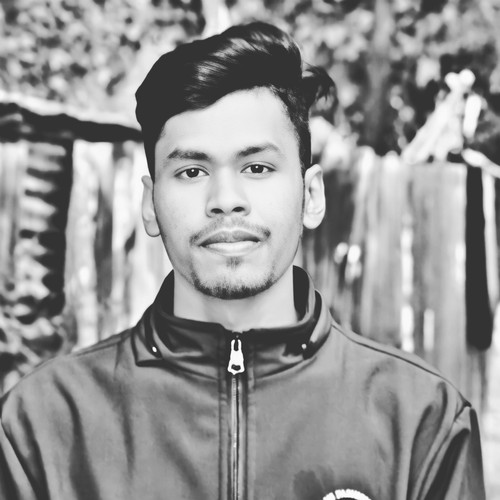 IMG 20221220 043545 985.jpg