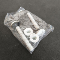 8fd4d967b536.png