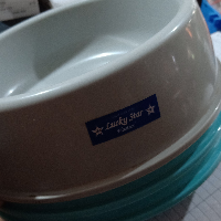 9b32e29a3088.png