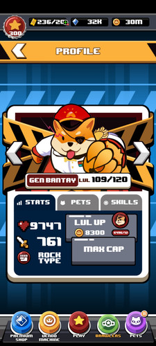 Screenshot 2023 11 27 10 12 14 517 com.thinkbitsolutions.games.brawlquestluwan.jpg