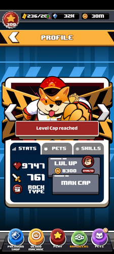 Screenshot 2023 11 27 10 12 54 442 com.thinkbitsolutions.games.brawlquestluwan.jpg