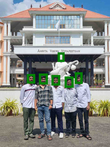 51c4dc5efbad.jpg