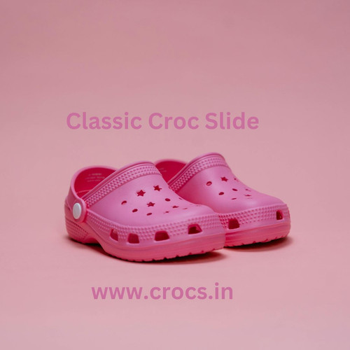 Classic Crocs Slides.jpg