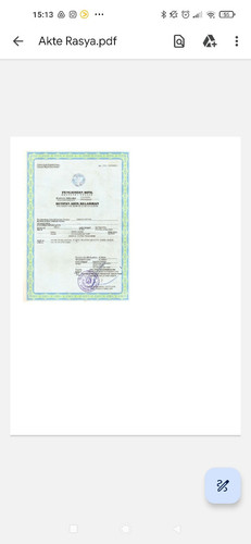 scaled Screenshot 2023 11 27 15 13 53 145 com.google.android.apps.docs.jpg