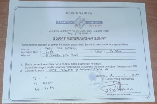 scaled Surat Dokter Rasya.jpg
