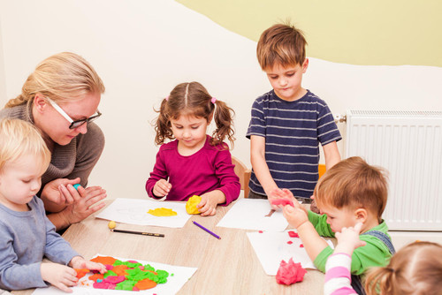 Preschool in Panathur.jpg
