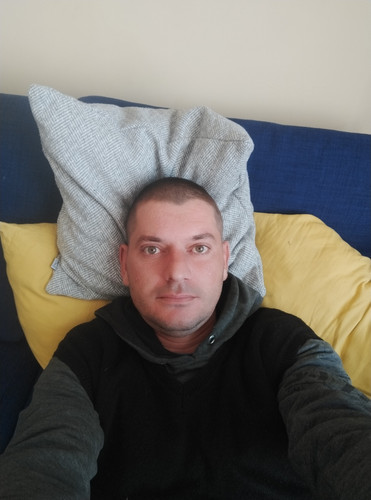 IMG 20231127 090937.jpg