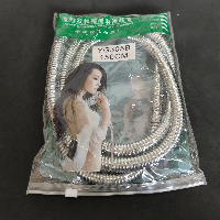 39b235d09bb0.png