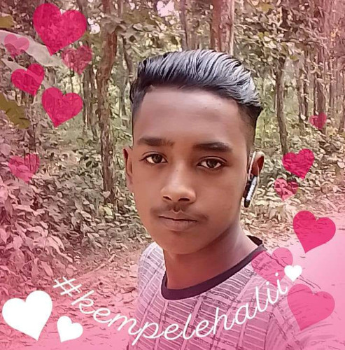 FB IMG 1675331110600.jpg